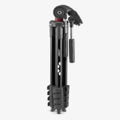 Joby Compact Advanced Tripod Kit