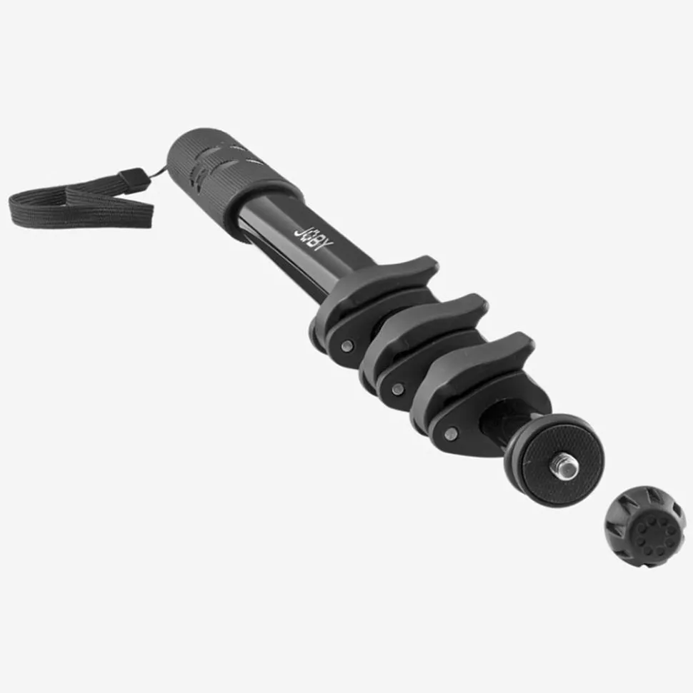 Joby Compact 2in1 Monopod