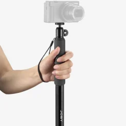 Joby Compact 2in1 Monopod