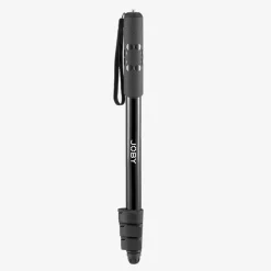 Joby Compact 2in1 Monopod