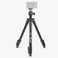 Joby Compact Light Tripod Kit