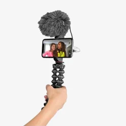 Joby GorillaPod Creator Kit
