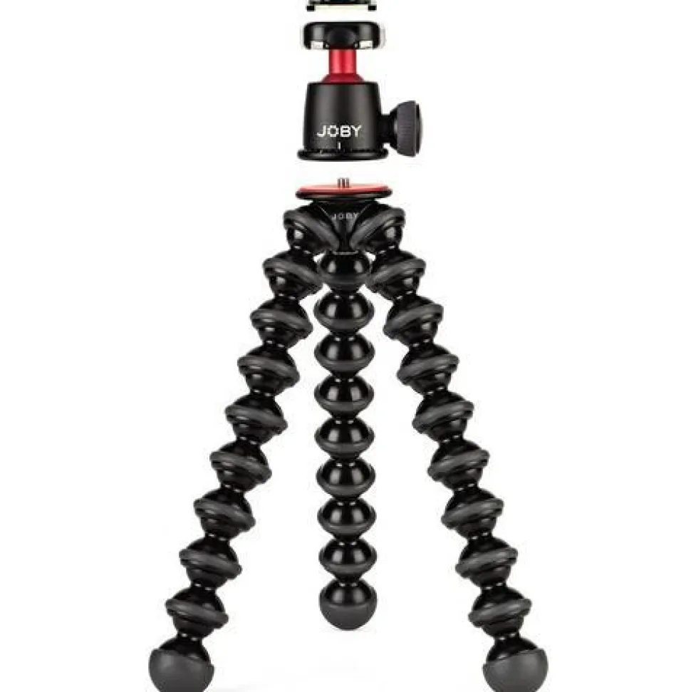 Joby Real Time Vlogger Kit