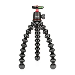 Joby Skilled Vlogger Kit