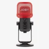 Joby Wavo Pod Microphone