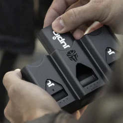 Jupio Pr1me Gear Tri-Charge Nikon EN-EL15 Battery Charger