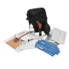 Just Digital SLR/CSC Cleaning Kit - Large with 20mm Swabs