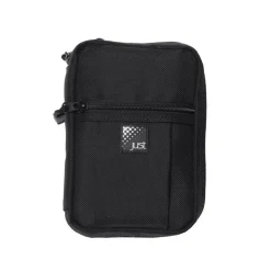 Just Digital SLR/CSC Cleaning Kit - Large with 20mm Swabs