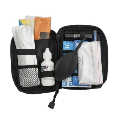 Just Digital SLR/CSC Cleaning Kit - Large with 14mm Swabs