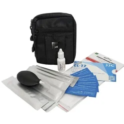 Just Digital SLR/CSC Cleaning Kit - Standard with 14mm Swabs