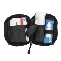 Just Digital SLR/CSC Cleaning Kit - Standard with 20mm Swabs