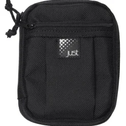 Just Digital SLR/CSC Cleaning Kit - Standard with 20mm Swabs