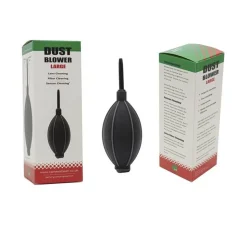 Just Ltd Silicone Blower Large