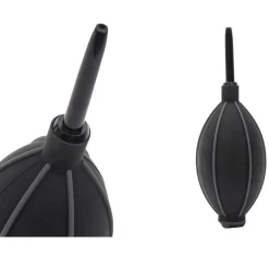 Just Ltd Silicone Blower Large