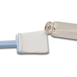 Just Mini Sensor Cleaning Kit with 20mm Swabs (Some Crop Sensors)