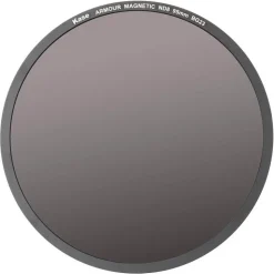 Kase Armour Magnetic Circular Filter ND8 (3 Stop ND)