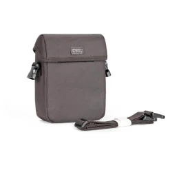 Kase Armour Soft Case