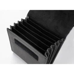 Kase Magnetic Circular Filter Case 112mm