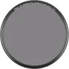Kase Revolution Magnetic Circular ND8 Filter with Adaptor 82mm