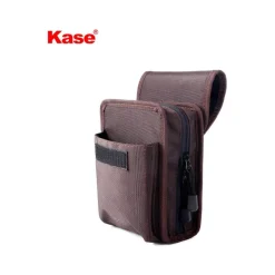 Kase Soft Filter Bag 100mm