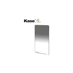 Kase Wolverine 100mm Soft GND 1.5 Filter (5 Stops)