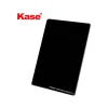Kase Wolverine 100mm x 150mm ND Filter ND64000 (16 Stop)