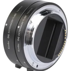 Kenko Extension Tube Set 10+16mm - Canon RF