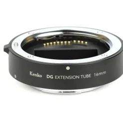 Kenko Extension Tube Set 10+16mm - Canon RF
