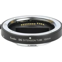Kenko Extension Tube Set 10+16mm - Canon RF