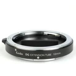 Kenko Extension Tube Set 10+16mm - Nikon