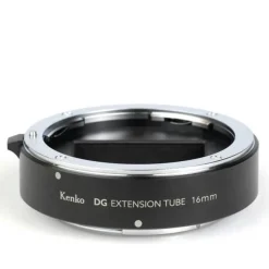 Kenko Extension Tube Set 10+16mm - Nikon