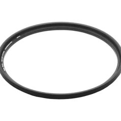 Kenko PRO1D+ Instant Action Conversion Ring 62mm