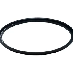 Kenko PRO1D+ Instant Action Adapter Ring 82mm