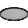 Kenko PRO1D+ Instant Action C-PL Set 62mm