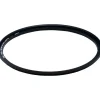 Kenko PRO1D+ Instant Action Adapter Ring 67mm
