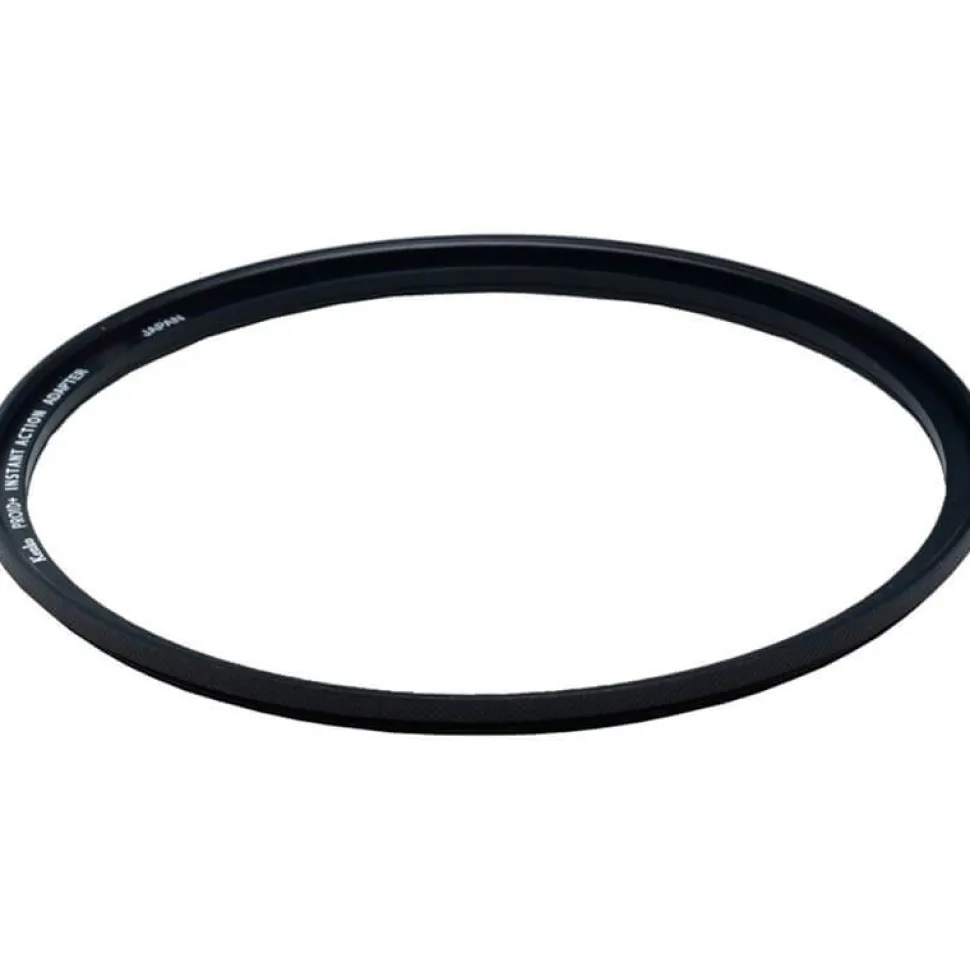 Kenko PRO1D+ Instant Action Adapter Ring 67mm