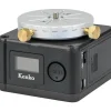 Kenko Skymemo Mini Portable Tracking Platform
