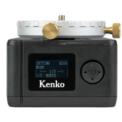 Kenko Skymemo Mini Portable Tracking Platform