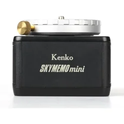 Kenko Skymemo Mini Portable Tracking Platform