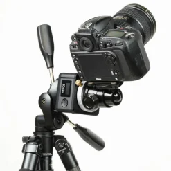 Kenko Skymemo Mini Portable Tracking Platform