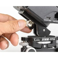 Kenko Skymemo Pinpoint Wedge