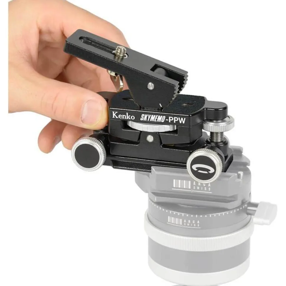 Kenko Skymemo Pinpoint Wedge