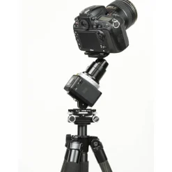 Kenko Skymemo Pinpoint Wedge