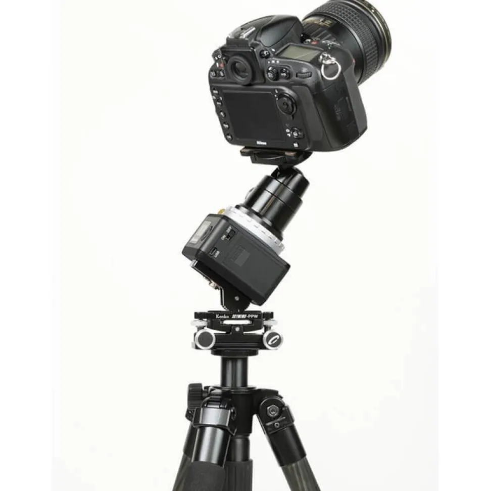 Kenko Skymemo Pinpoint Wedge