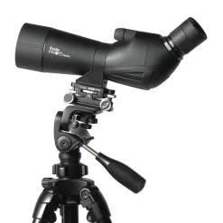 Kenko Skymemo Pinpoint Wedge