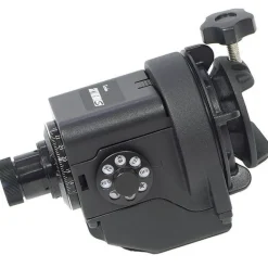 Kenko Skymemo S Portable Tracking Platform