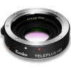 Kenko Teleplus 1.4x HD DGX Nikon Telecon