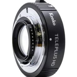 Kenko Teleplus 1.4x HD DGX Nikon Telecon