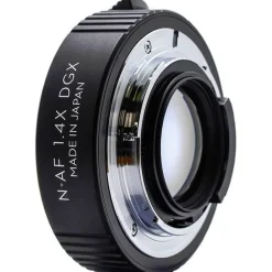 Kenko Teleplus 1.4x HD DGX Nikon Telecon