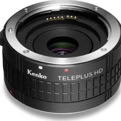 Kenko Teleplus 2x HD DGX Nikon Teleconve